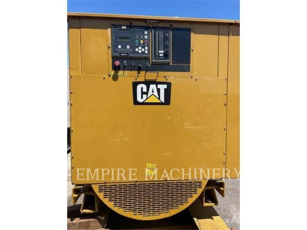 CAT 3516 Dizel agregati