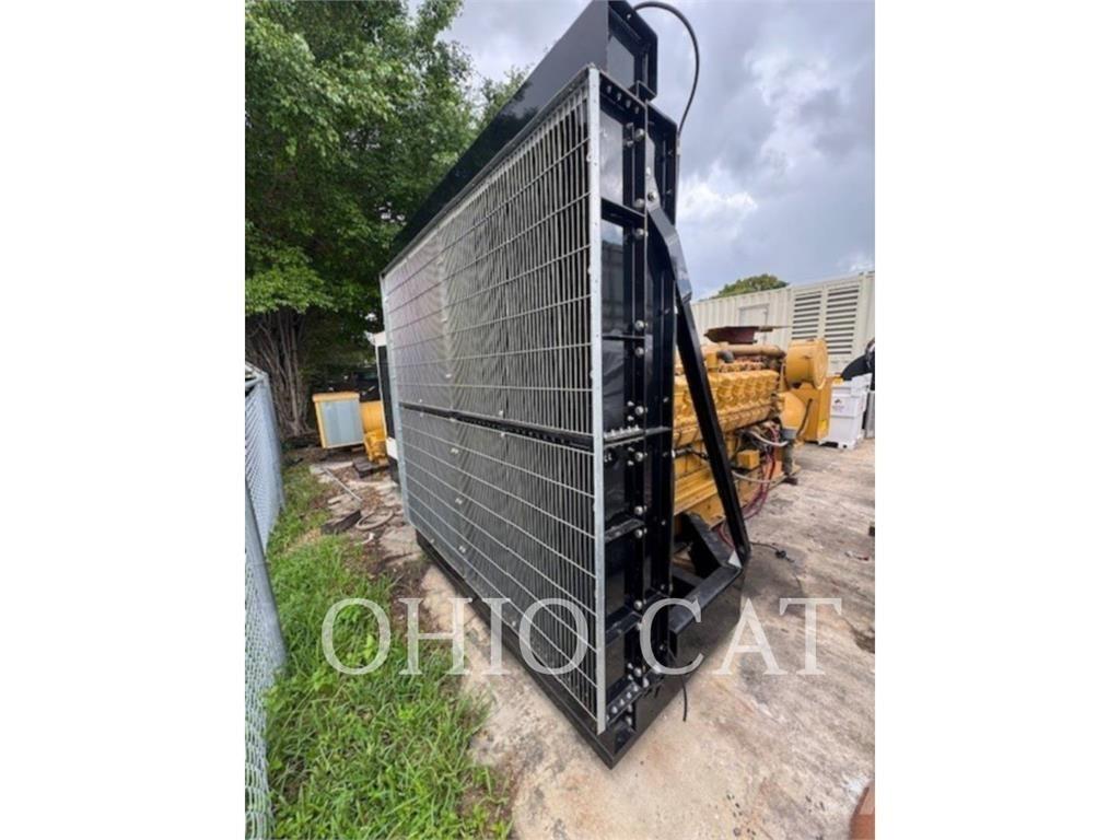 CAT 3516 Dizel agregati