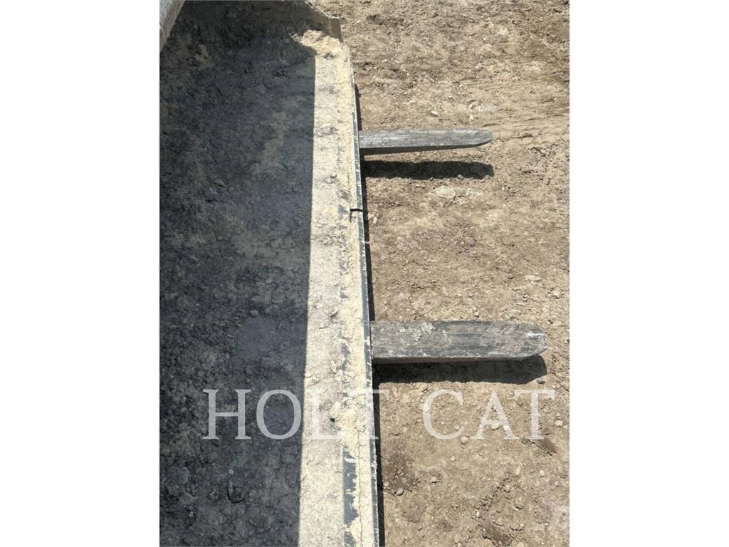 CAT 420 IT4SX Utovarni rovokopači