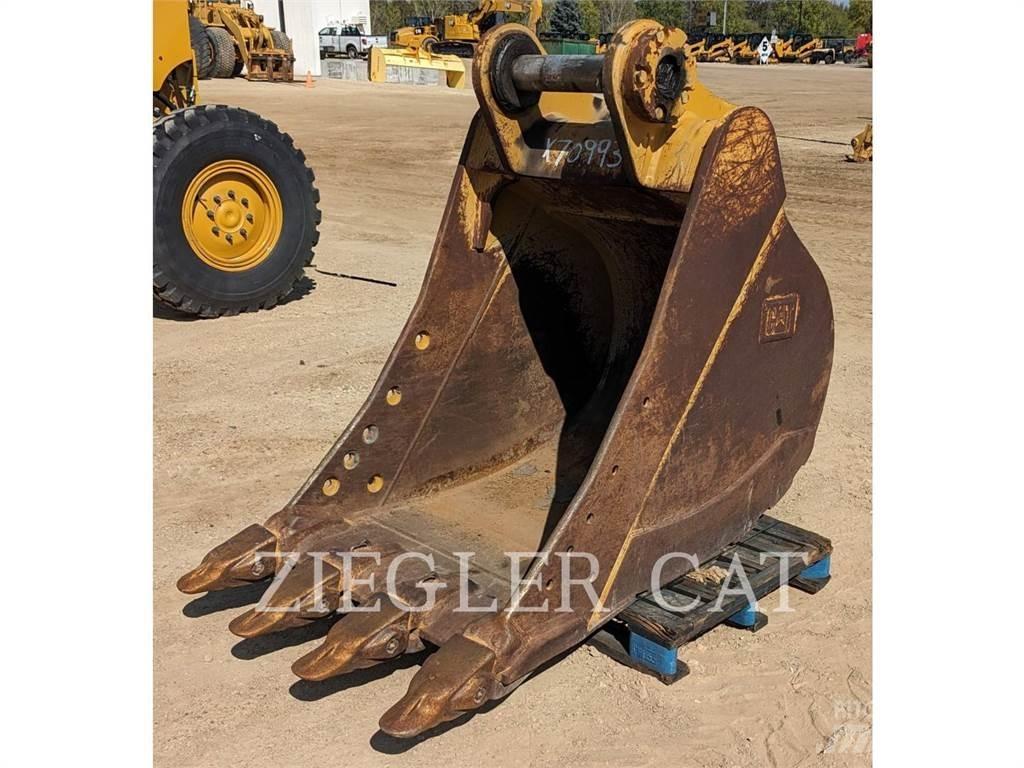 CAT 42DB Kašike / Korpe