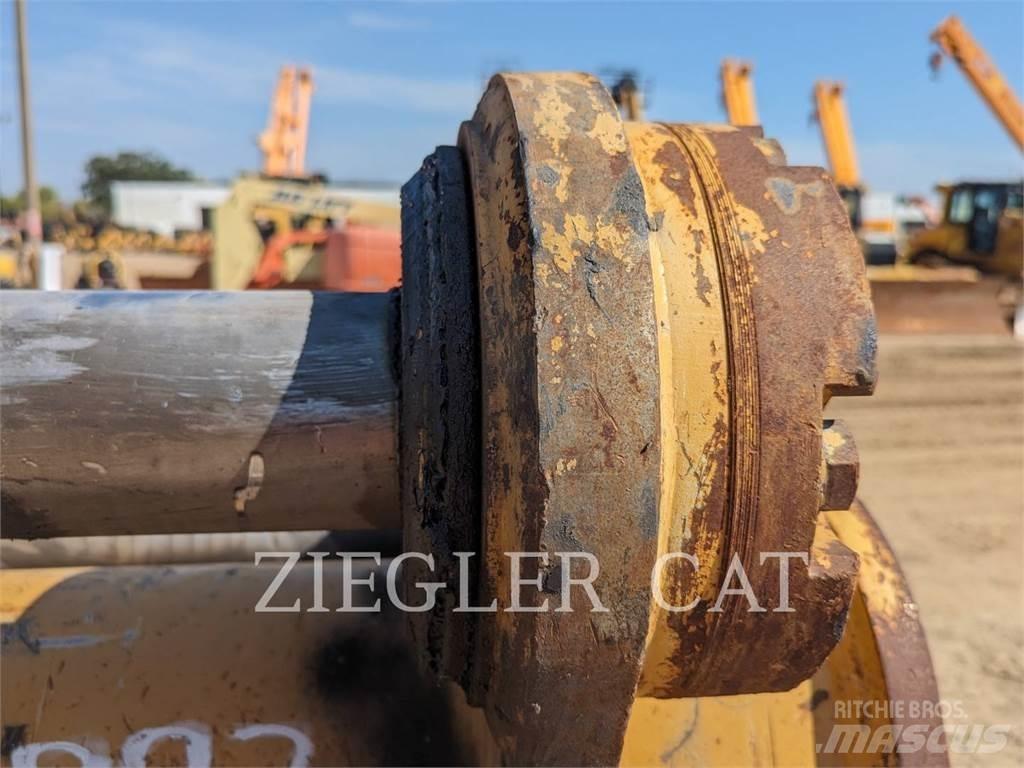 CAT 42DB Kašike / Korpe