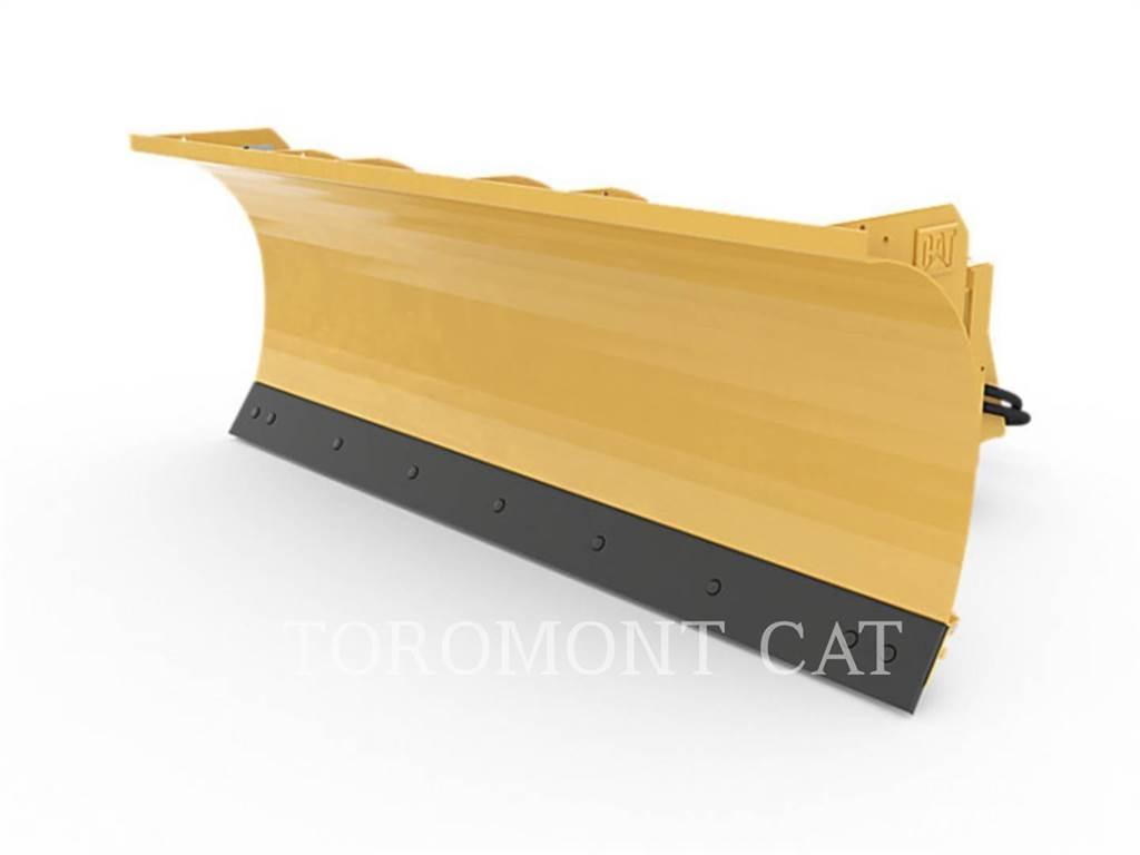 CAT 6.FT.SNOW.PLOW Sniježne freze
