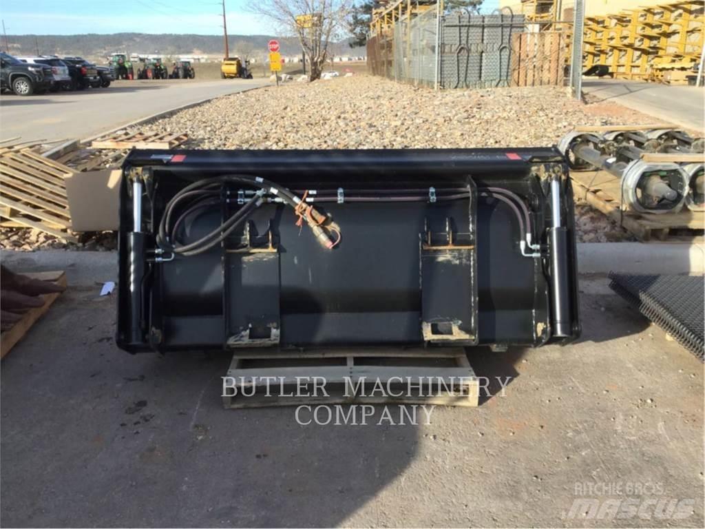 CAT 81SSLBUCKET Kašike / Korpe