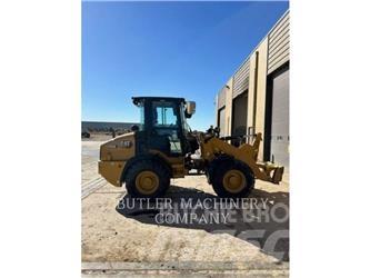 CAT 908-14SLSF Utovarivači na kotačima