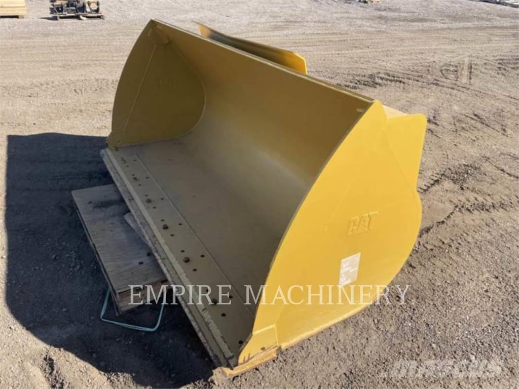 CAT 910-POBU Građevinarstvo – ostalo