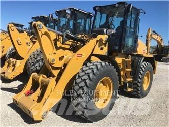 CAT 920-14 Utovarivači na kotačima