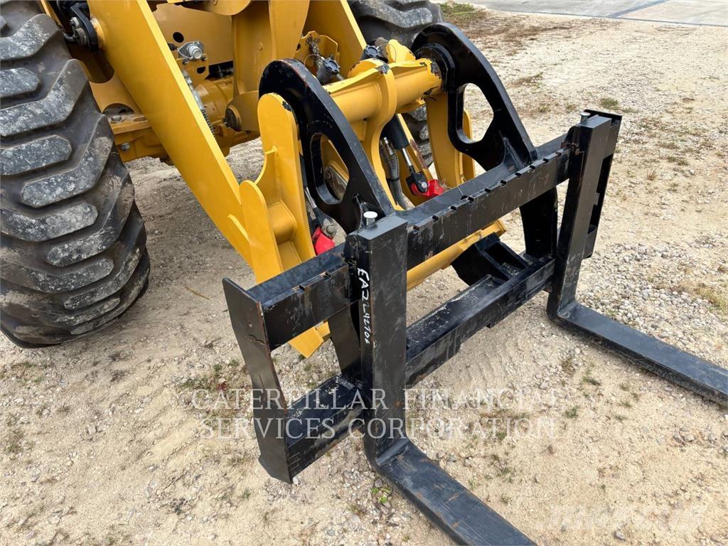 CAT 920-14 Utovarivači na kotačima