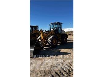 CAT 920-14A Utovarivači na kotačima