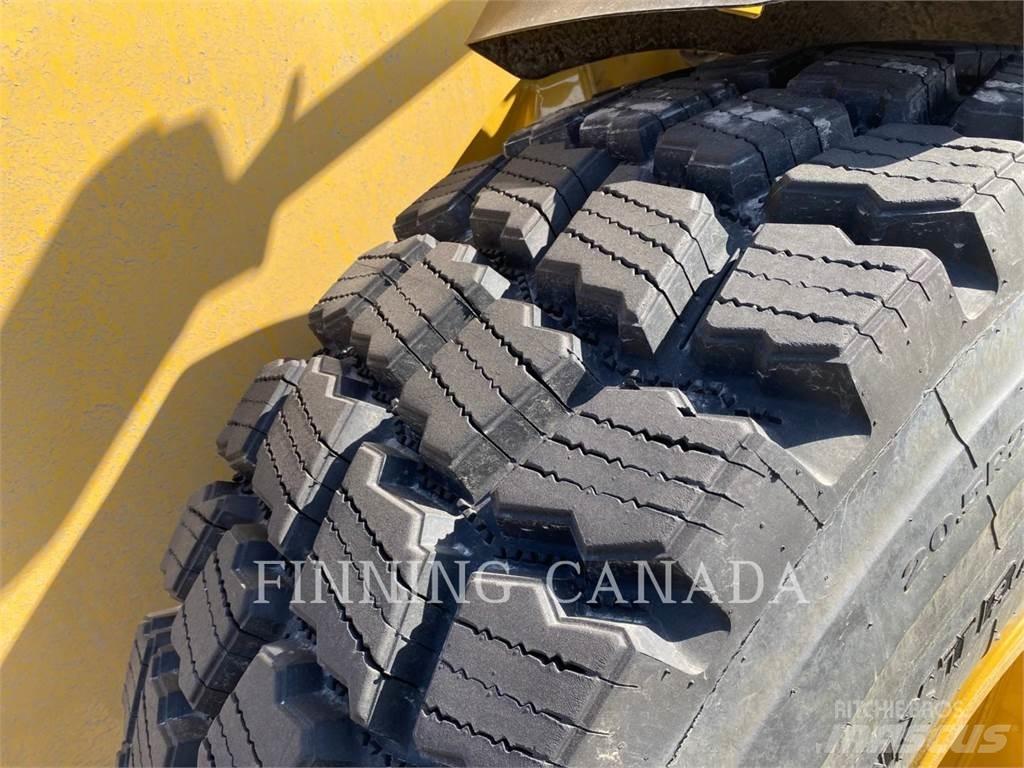 CAT 926-14 Utovarivači na kotačima