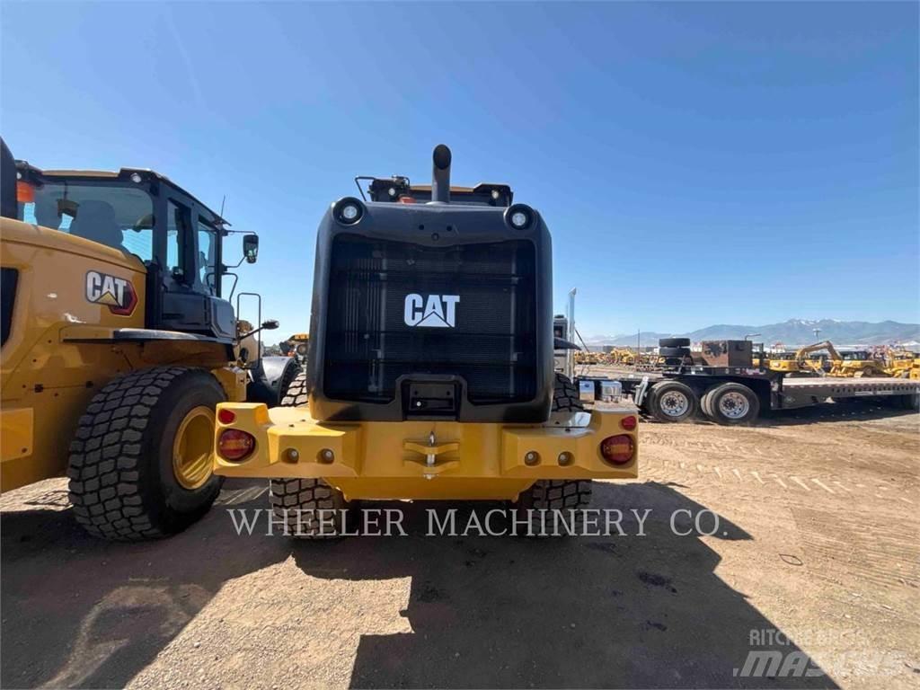 CAT 926 QC 3V Utovarivači na kotačima