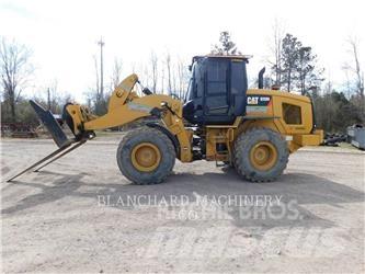 CAT 926M Utovarivači na kotačima