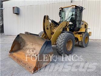 CAT 926M Utovarivači na kotačima