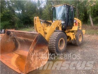 CAT 926M Utovarivači na kotačima