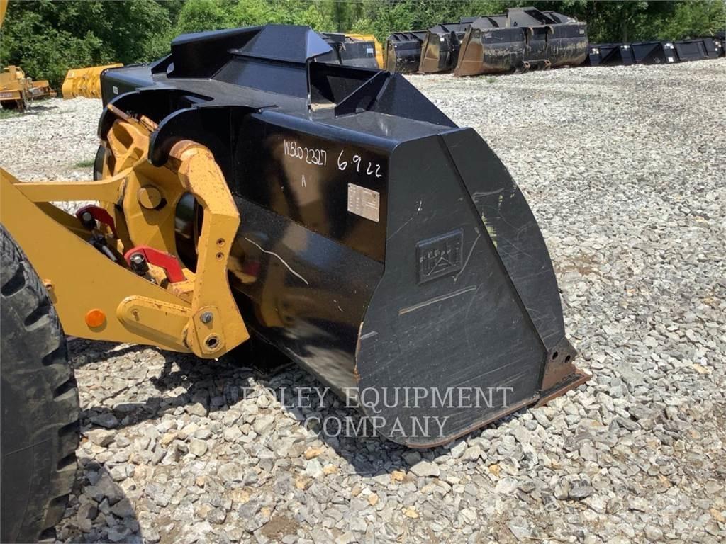 CAT 926M Utovarivači na kotačima