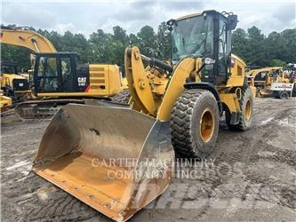 CAT 926M Utovarivači na kotačima