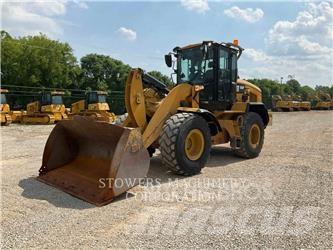 CAT 926M Utovarivači na kotačima