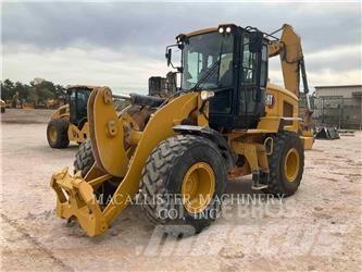 CAT 926M Utovarivači na kotačima