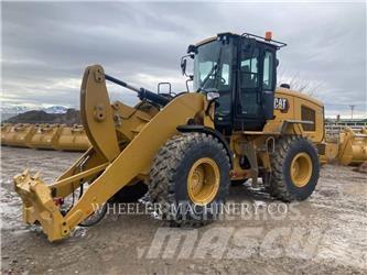 CAT 926M HL QC Utovarivači na kotačima