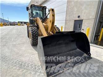 CAT 926M HL QC Utovarivači na kotačima