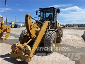 CAT 926M HL QC Utovarivači na kotačima