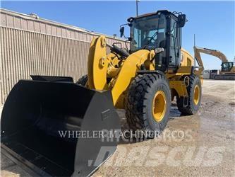 CAT 926M QC Utovarivači na kotačima