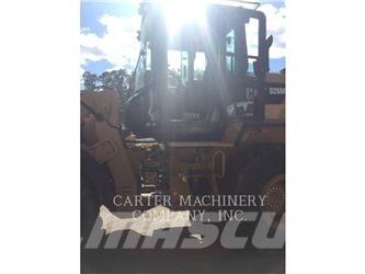 CAT 926M QC Utovarivači na kotačima