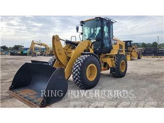 CAT 926MQC3V Utovarivači na kotačima