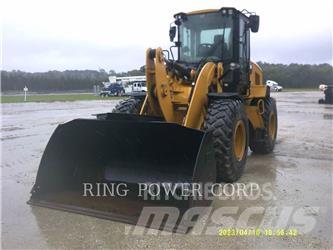 CAT 926MQC3V Utovarivači na kotačima