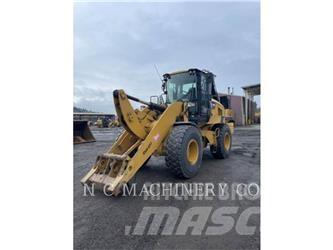 CAT 930MHL Utovarivači na kotačima