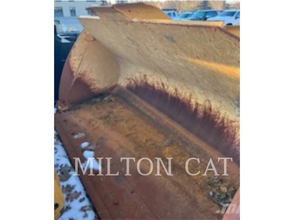 CAT 950 LOADER BUCKET Kašike / Korpe