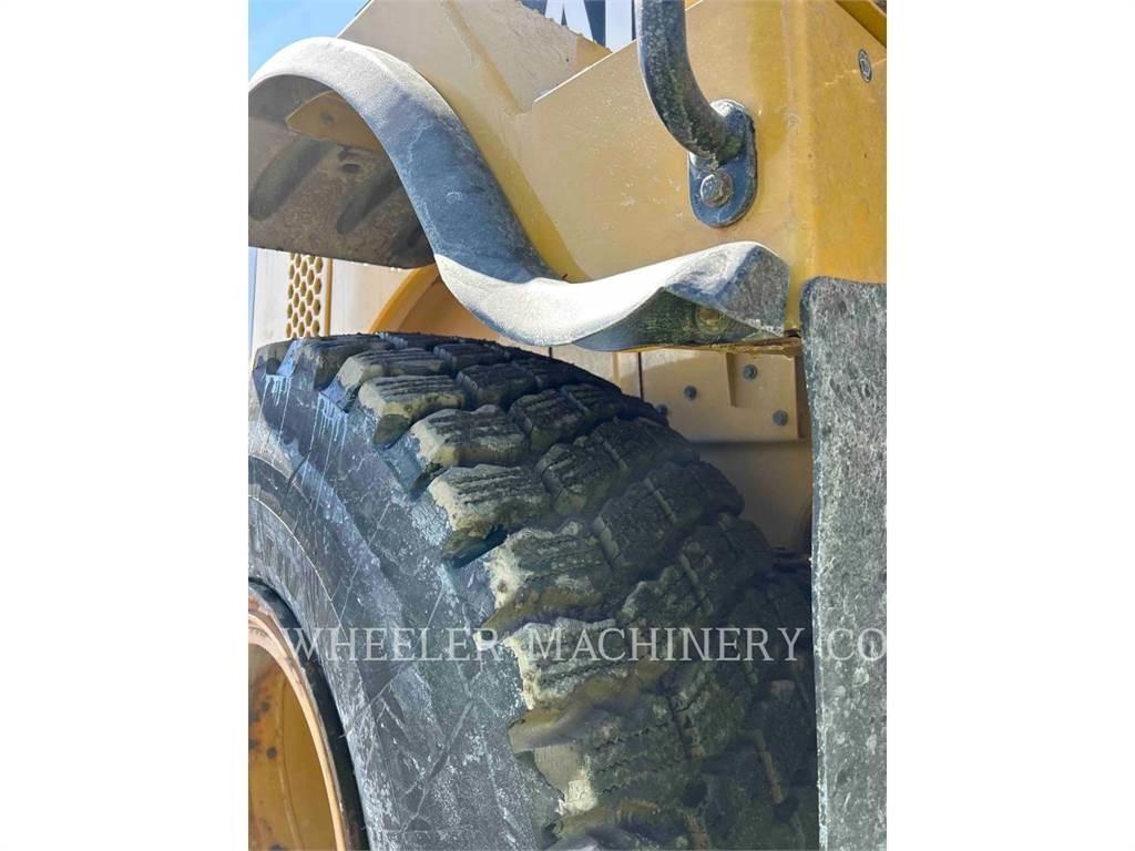 CAT 950M JRB Utovarivači na kotačima