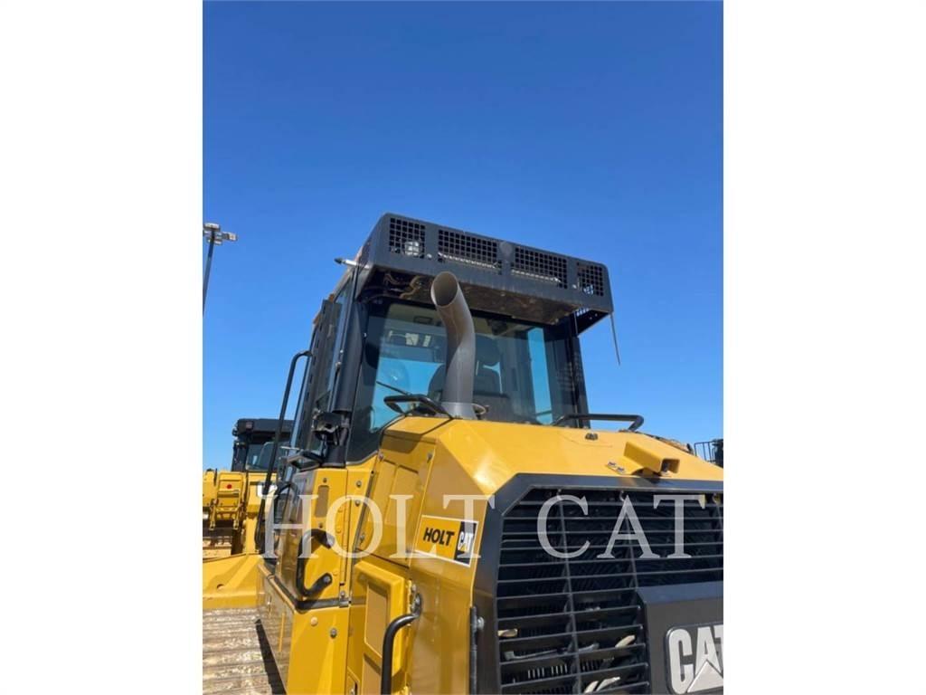 CAT 953 Utovarivači gusjeničari