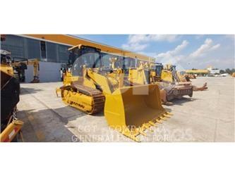 CAT 963K Utovarivači gusjeničari