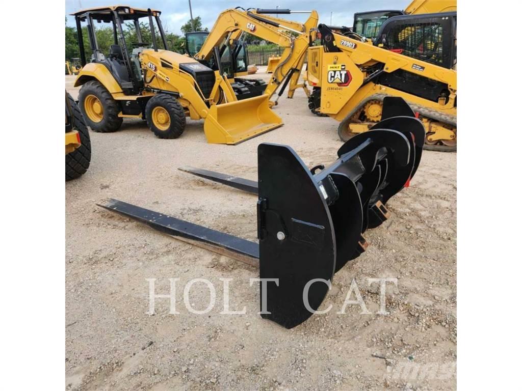 CAT 972 XE Utovarivači na kotačima