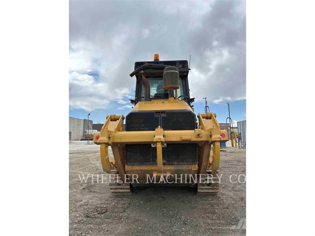 CAT 973K WST Utovarivači gusjeničari