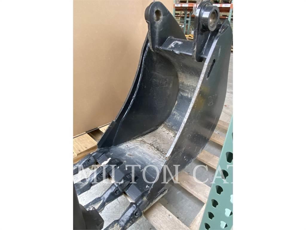 CAT BHL.18.INCH.BUCKET Kašike / Korpe
