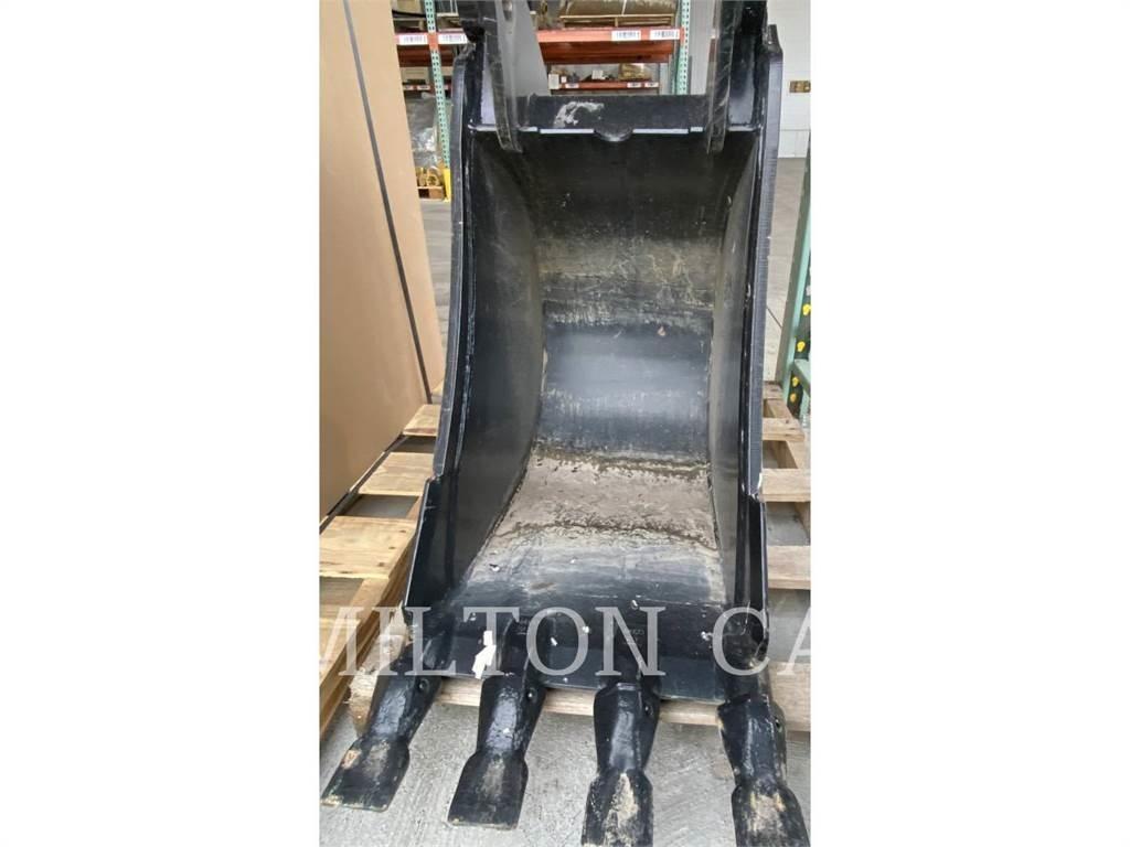 CAT BHL.18.INCH.BUCKET Kašike / Korpe