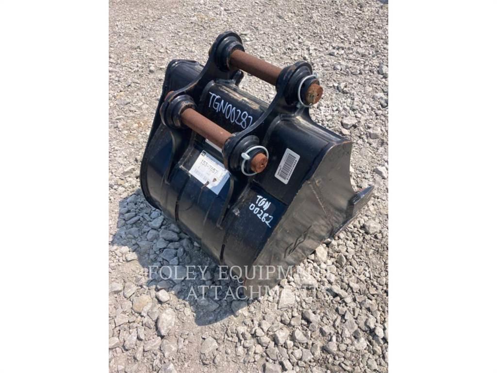 CAT BK302P20 Bageri gusjeničari