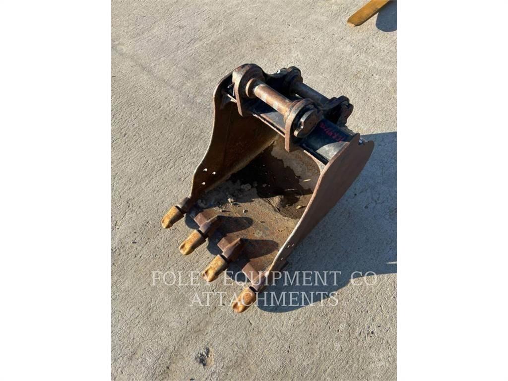 CAT BK303P20 Bageri gusjeničari
