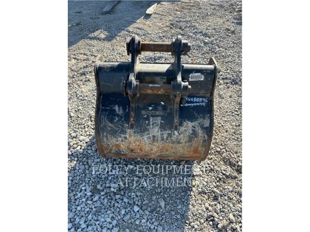 CAT BK303P24 Bageri gusjeničari