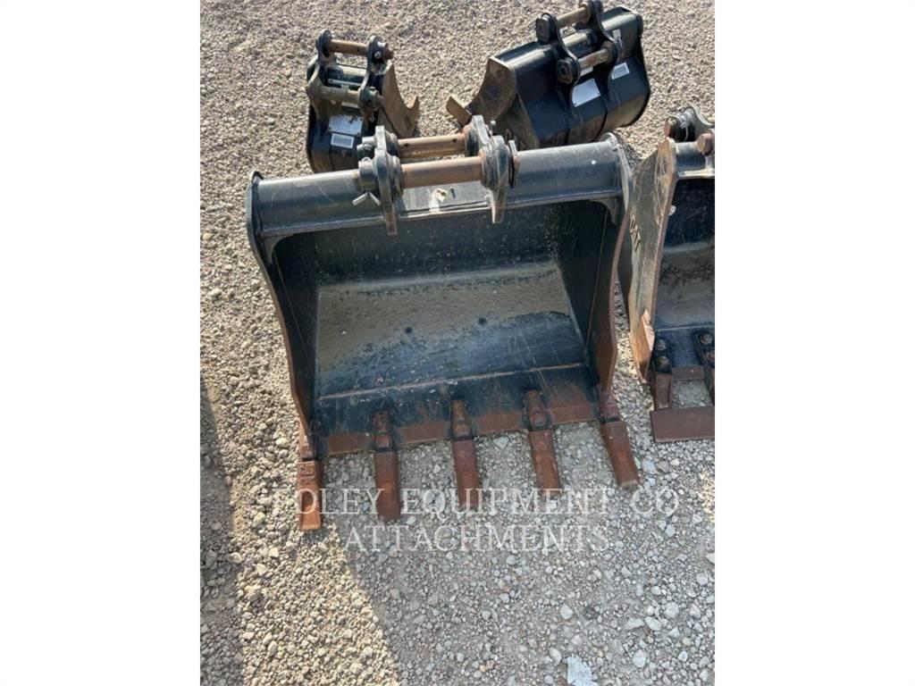 CAT BK303P30 Bageri gusjeničari