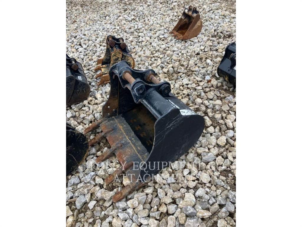 CAT BK303P32 Bageri gusjeničari