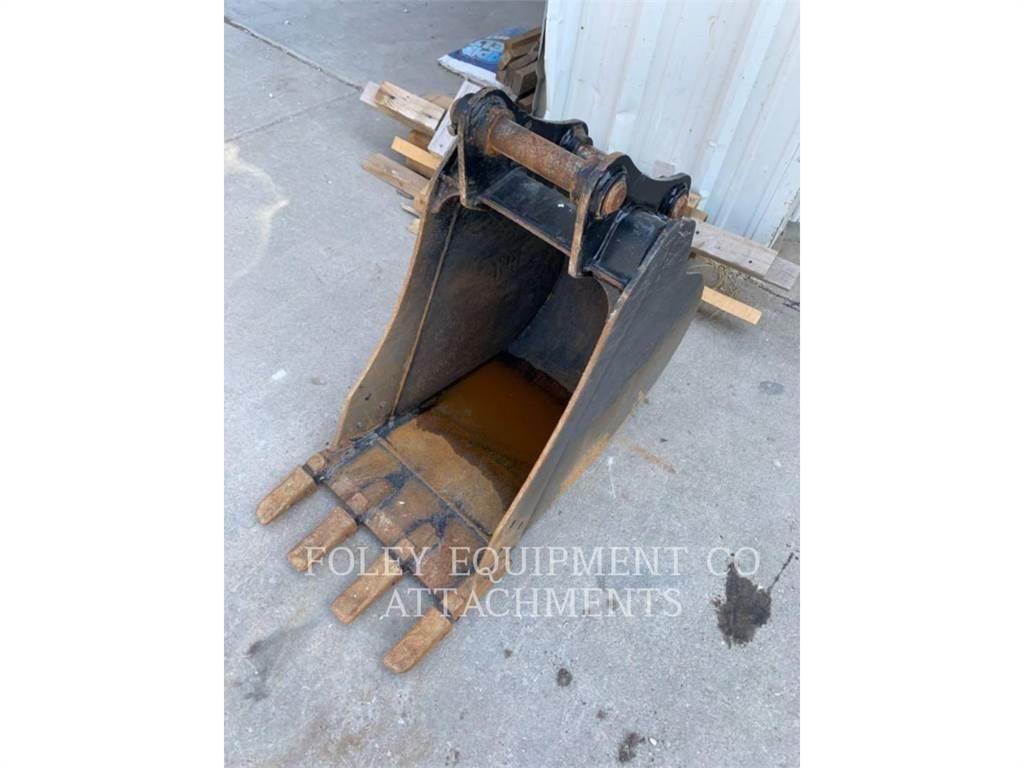 CAT BK305P18 Bageri gusjeničari