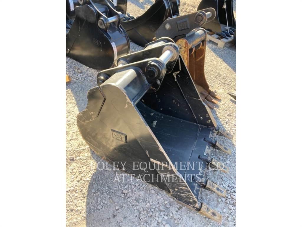 CAT BK310P36 Bageri gusjeničari