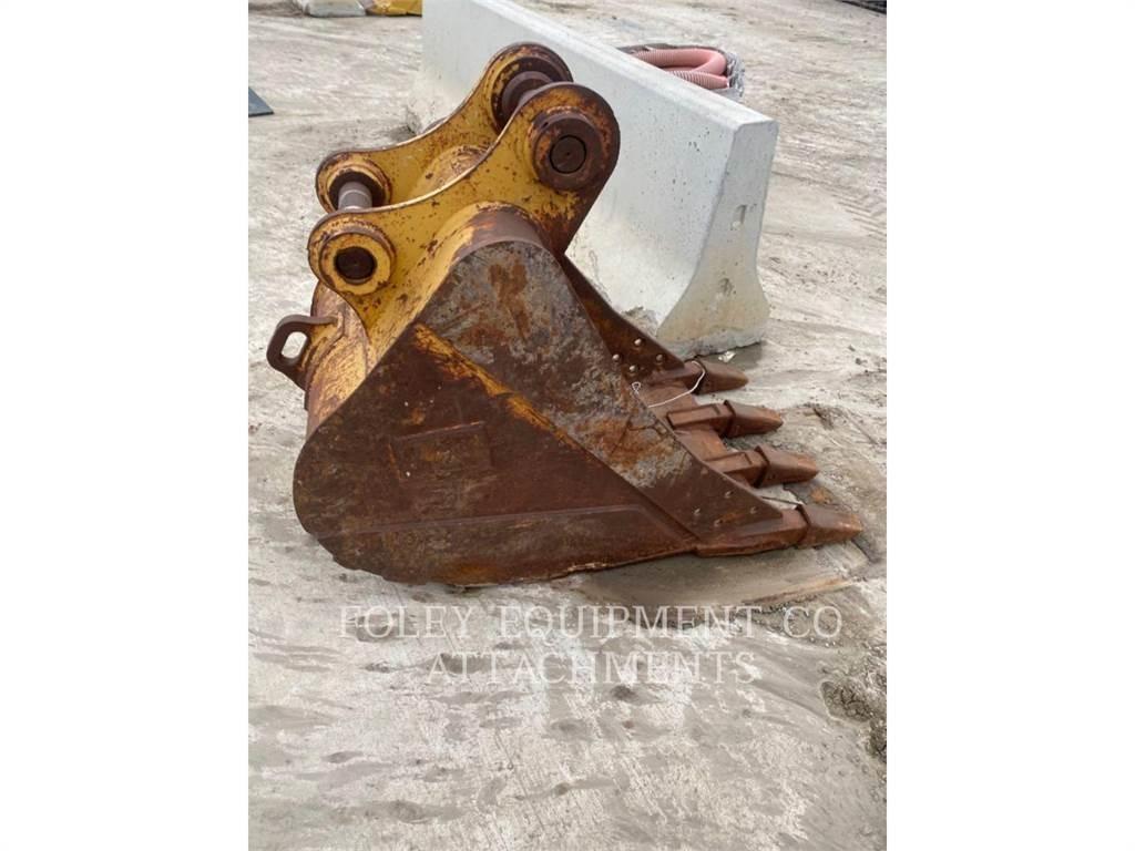 CAT BK315P30 Bageri gusjeničari