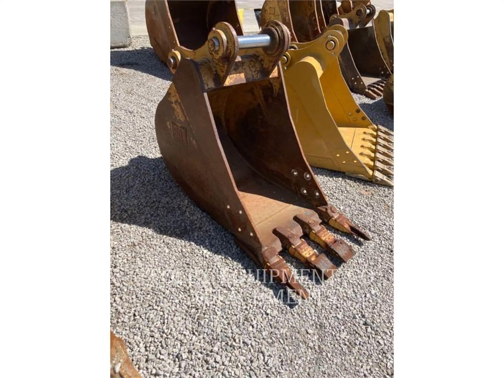 CAT BK316P30 Bageri gusjeničari