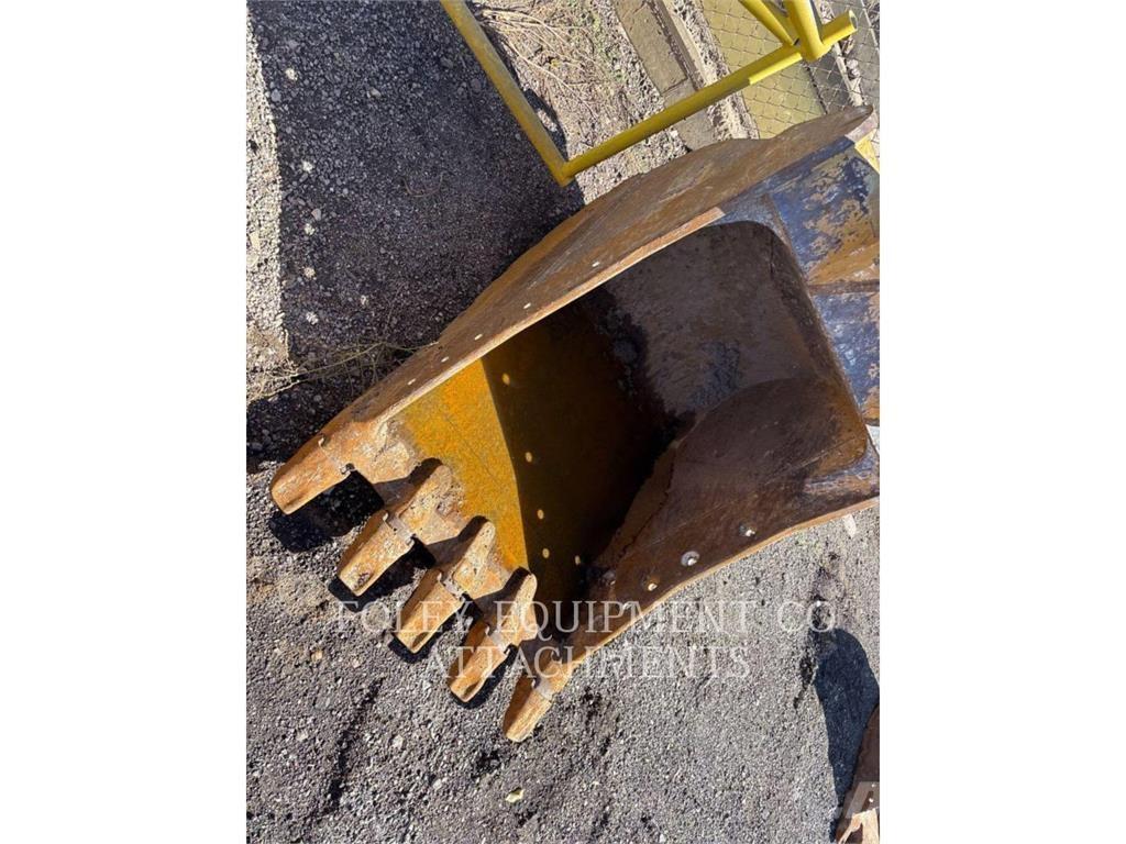 CAT BKHEXPB42 Bageri gusjeničari