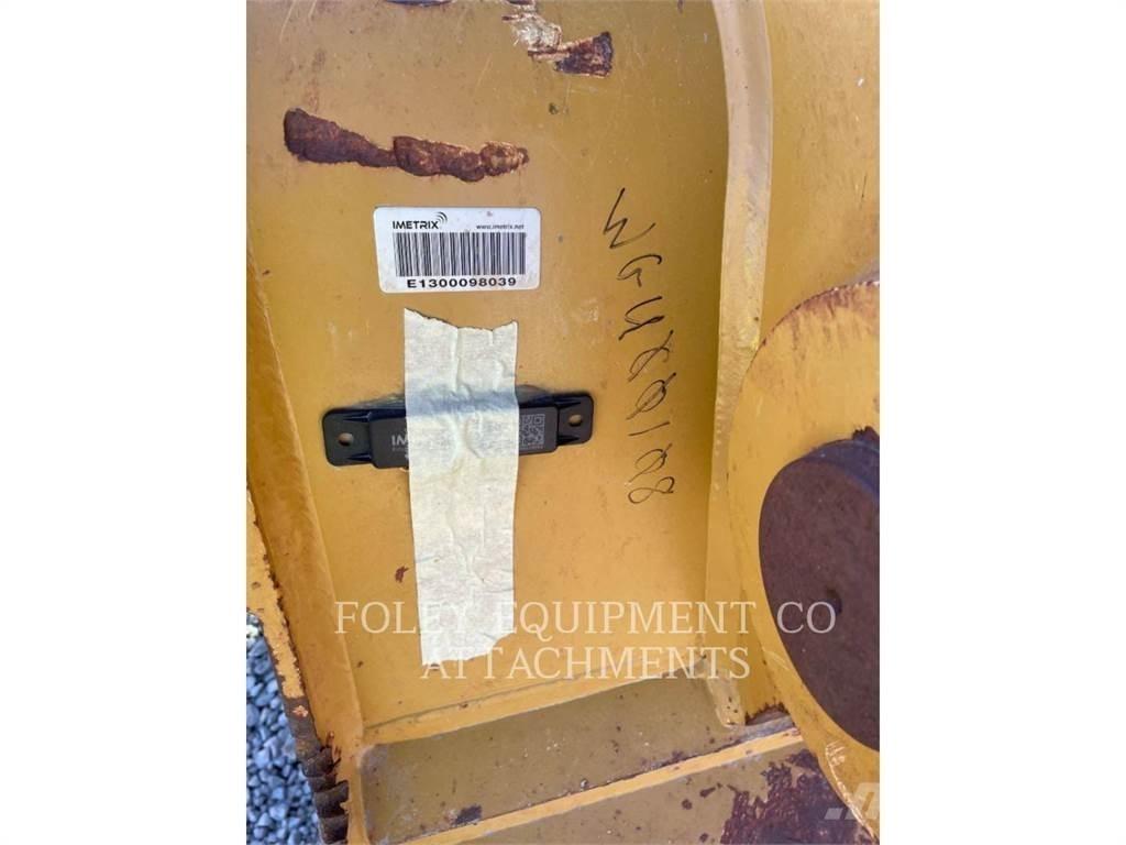 CAT BKHEXPCB42 Bageri gusjeničari