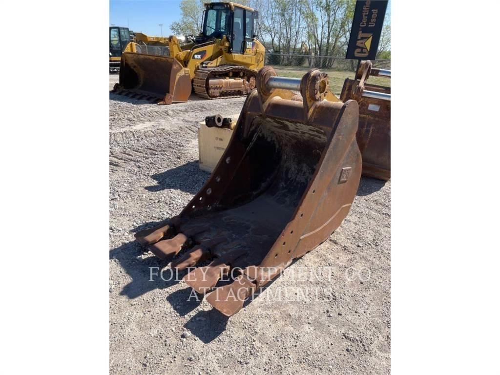 CAT BKHEXPCB42 Bageri gusjeničari