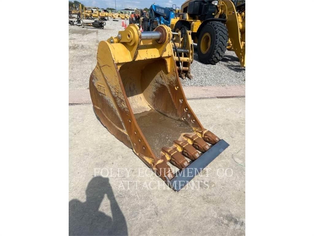CAT BKHEXPCB42 Bageri gusjeničari